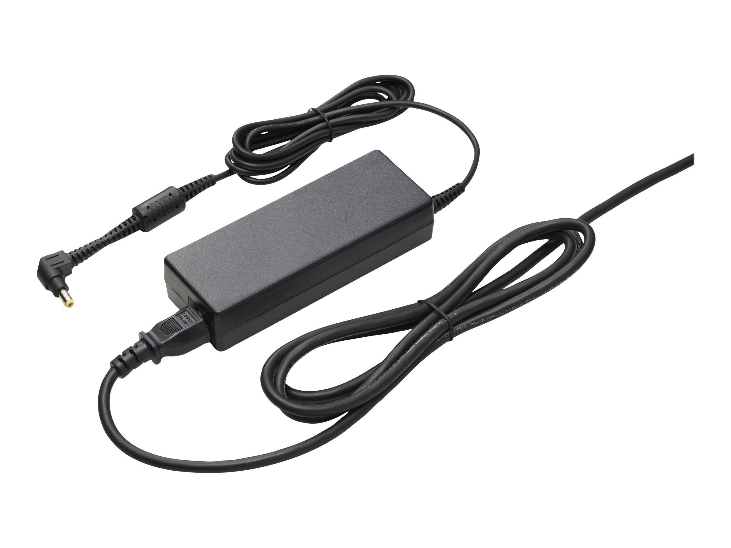 Panasonic CF-AA5713A2G - Netzteil - AC - für-0