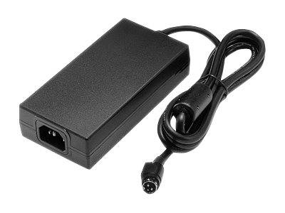 Epson PS 180 - Netzteil - für Epson DM-D110, D210, M-D210-0