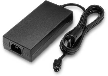 Epson PS 180 - Netzteil - für Epson DM-D110, D210, M-D210-4