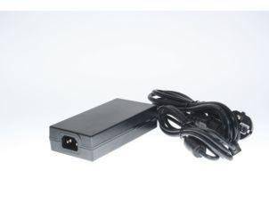 Epson PS 180 - Netzteil - für Epson DM-D110, D210, M-D210-7