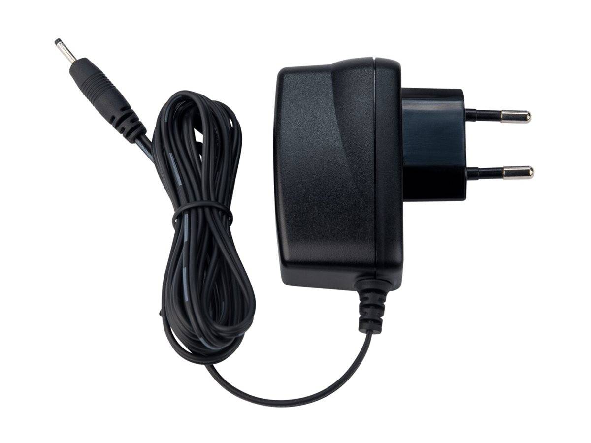 Jabra - Netzteil - für Engage 65 Convertible-0