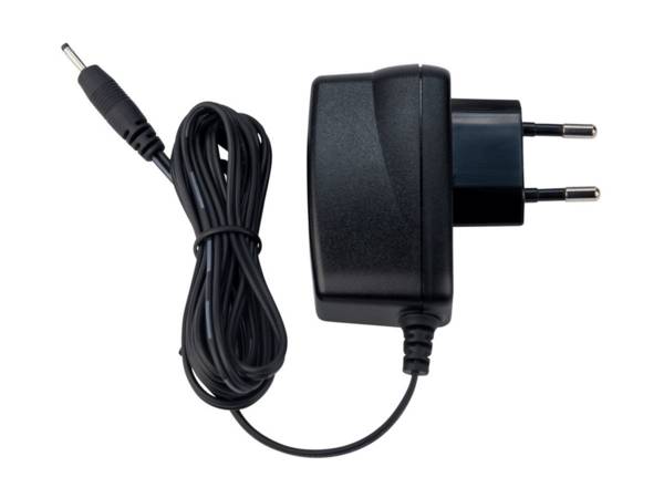 Jabra - Netzteil - für Engage 65 Convertible