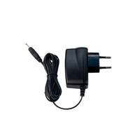 Jabra - Netzteil - für Engage 65 Convertible-6