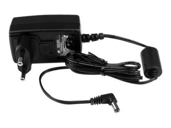 Ersatz 5V 2A Netzteil für SV231USB & SV431USB