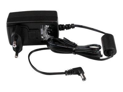 Ersatz 5V 2A Netzteil für SV231USB & SV431USB-0