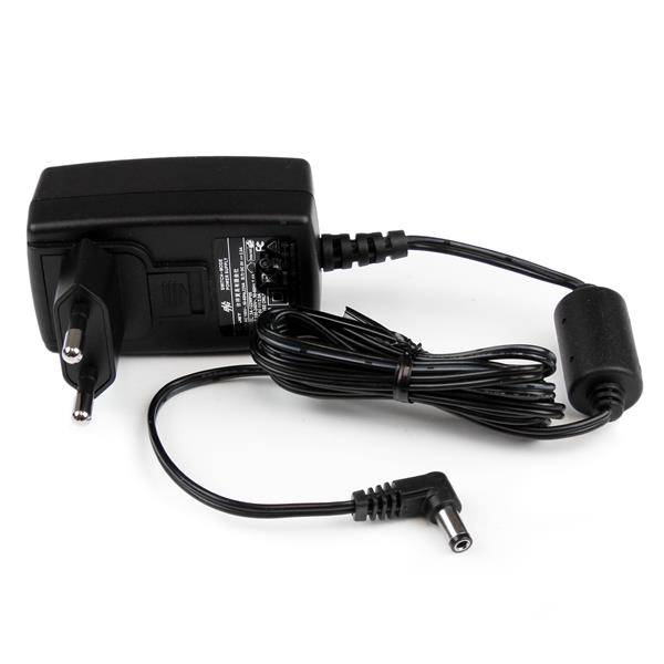 Ersatz 5V 2A Netzteil für SV231USB & SV431USB-5