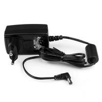 Ersatz 5V 2A Netzteil für SV231USB & SV431USB-6