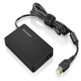 Lenovo ThinkPad 65W AC Adapter (Slim Tip) - Netzteil-4