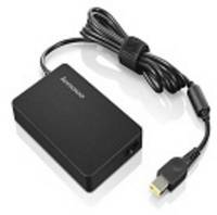 Lenovo ThinkPad 65W AC Adapter (Slim Tip) - Netzteil-5