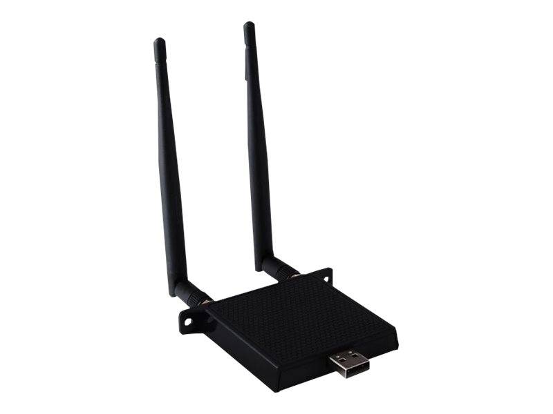 ViewSonic ViewBoard VB-WIFI-001 - Netzwerkadapter-2