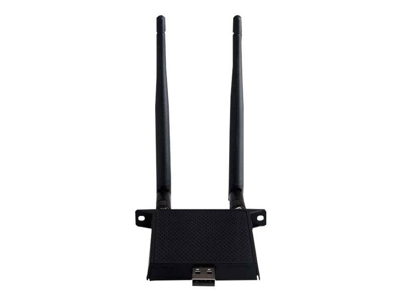 ViewSonic ViewBoard VB-WIFI-001 - Netzwerkadapter-3