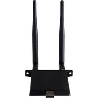 ViewSonic ViewBoard VB-WIFI-001 - Netzwerkadapter-4