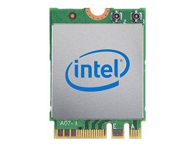 Intel Wireless-AC 9260 - Netzwerkadapter - M.2 2230-0