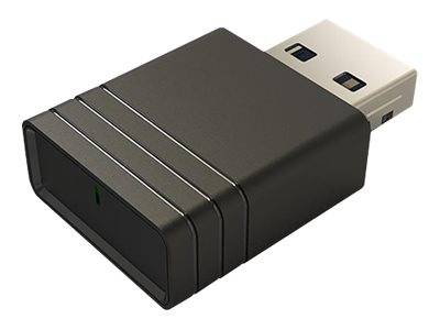 ViewSonic VSB050 - Netzwerkadapter - Bluetooth-4