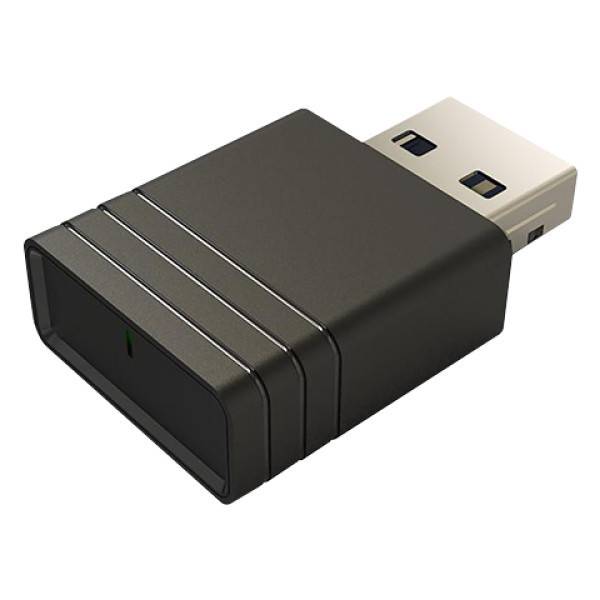 ViewSonic VSB050 - Netzwerkadapter - Bluetooth-6