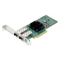 Broadcom BCM957414A4142CC - Netzwerkadapter - PCIe 3.0 x8-4