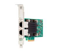 HPE 562FLR-T - Netzwerkadapter - PCIe 3.0 x4-2