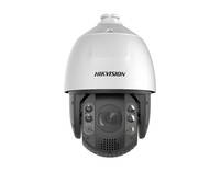 Hikvision Pro Series DS-2DE7A432IW-AEB(T5) - Netzwerk-Überwachungskamera - PTZ - Kuppel - Farbe (Tag&Nacht)-1