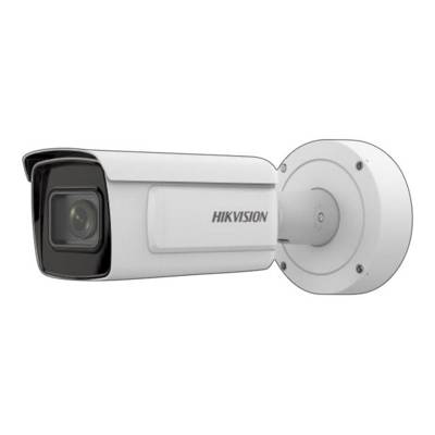 Hikvision DeepinView DarkFighter iDS-2CD7A46G0/P-IZHSY - Netzwerk-Überwachungskamera - Bullet - Vandalismussicher / Wett-0