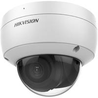Hikvision Pro Series (All) DS-2CD2183G2-IU - Netzwerk-Überwachungskamera - Kuppel - staubdicht/wasserdicht/vandalismusre-3