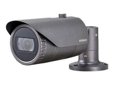 HANWHA TECHWIN - Hanwha Vision WiseNet HD+ HCO-7070RA - Überwachungskamera - Farbe (Tag&Nacht)-0