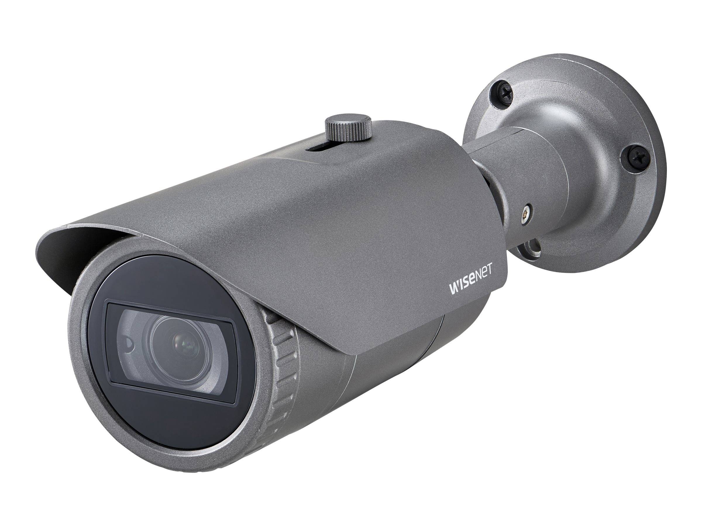 HANWHA TECHWIN - Hanwha Vision WiseNet HD+ HCO-7070RA - Überwachungskamera - Farbe (Tag&Nacht)-1