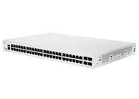 Cisco Business 350 Series CBS350-24XT - Switch-7