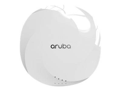 HPE Aruba AP-635 (RW) - Campus - Accesspoint-0