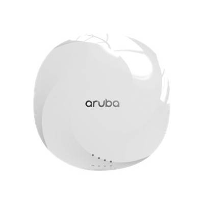 HPE Aruba AP-635 (RW) - Campus - Accesspoint-0