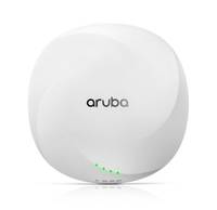 HPE Aruba AP-635 (RW) - Campus - Accesspoint-1