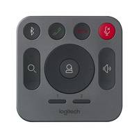 Logitech - Videokonferenzsystem-Fernsteuerung-3