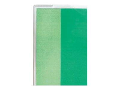 GBC Document Laminating Pouch - 250 Mikrometer-4