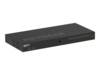 NETGEAR GSM4212P-100EUS GSM4212P Netzwerk Switch