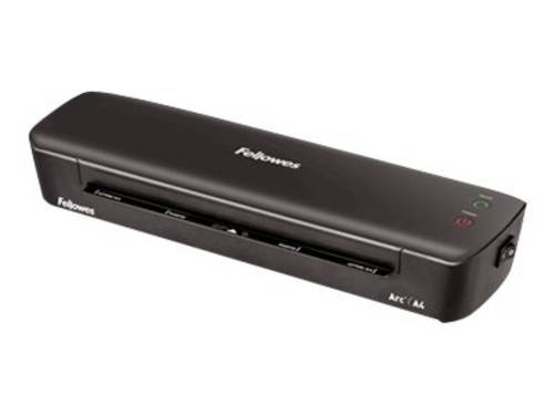 Fellowes A4 Laminiergerät »Arc«