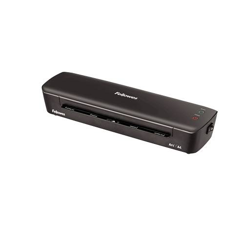 Fellowes A4 Laminiergerät »Arc«-7