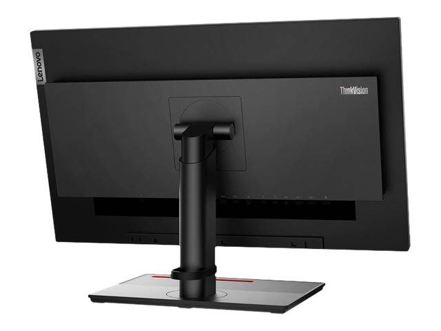 Lenovo ThinkVision P27u-20 - LED-Monitor - 69 cm (27"")-2