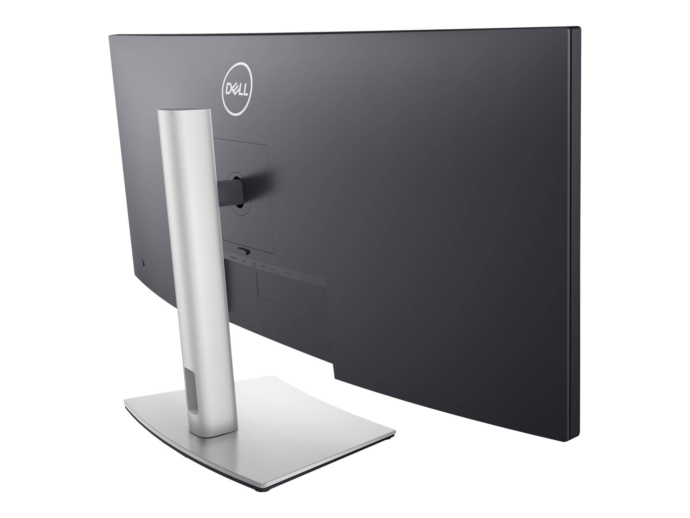 Dell P3421WM - LED-Monitor - gebogen - 86.4 cm (34")-3