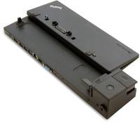 Lenovo ThinkPad Basic Dock - Port Replicator-4