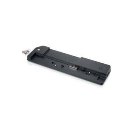 Fujitsu Port Replicator - VGA - 90 Watt - Europa - für LIFEBOOK E5410 - E5510 --3