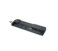 Fujitsu Port Replicator - VGA - 90 Watt - Europa - für LIFEBOOK E5410 - E5510 --4