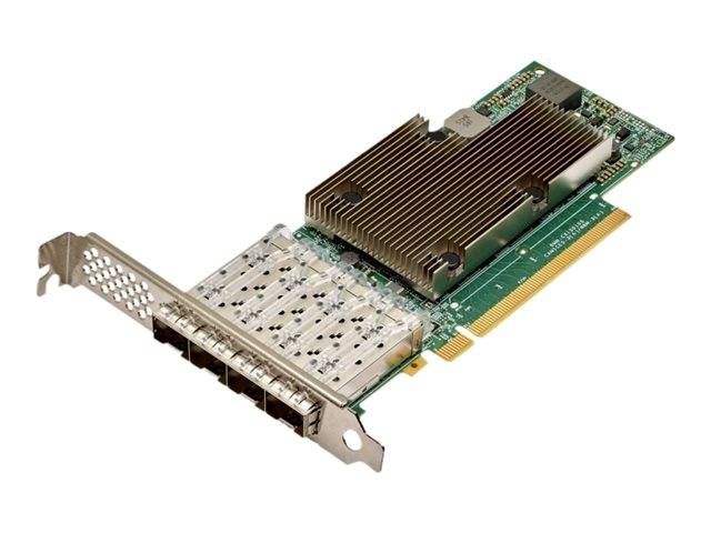 Broadcom NetXtreme E-Series P425G - Netzwerkadapter-0