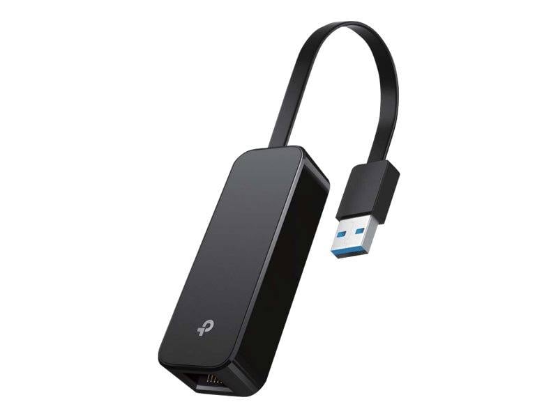 TP-Link UE306 V1 - Netzwerkadapter - USB 3.0