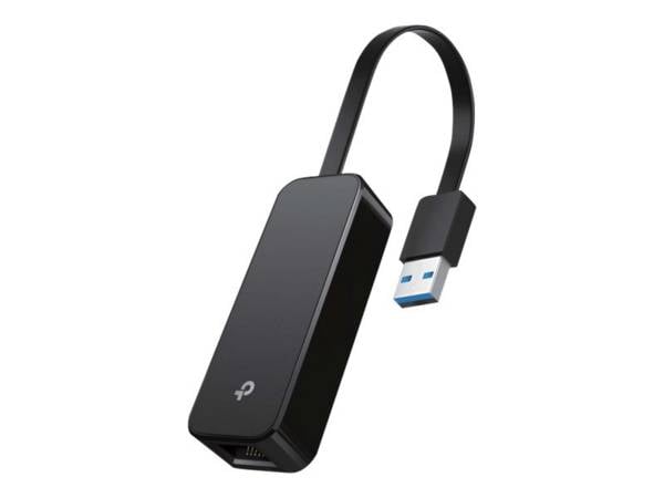 TP-Link UE306 V1 - Netzwerkadapter - USB 3.0