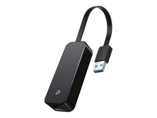 TP-Link UE306 V1 - Netzwerkadapter - USB 3.0