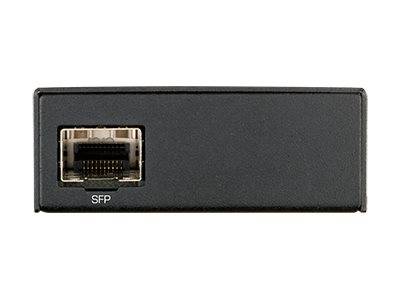 D-Link DMC-G01LC/E SFP Konverter Gigabit Ethernet-7