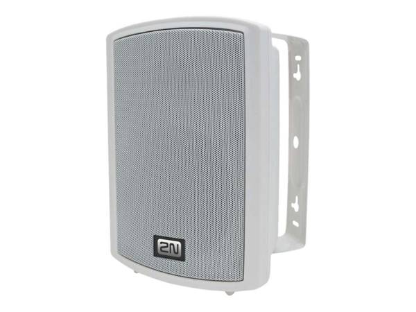 2N TELECOMMUNICATIONS - 2N SIP - IP Lautsprecher - für PA-System - 12 Watt