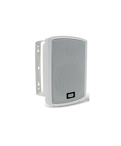 2N TELECOMMUNICATIONS - 2N SIP - IP Lautsprecher - für PA-System - 12 Watt-5