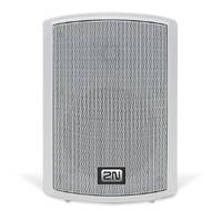 2N TELECOMMUNICATIONS - 2N SIP - IP Lautsprecher - für PA-System - 12 Watt-6