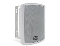 2N TELECOMMUNICATIONS - 2N SIP - IP Lautsprecher - für PA-System - 12 Watt-7