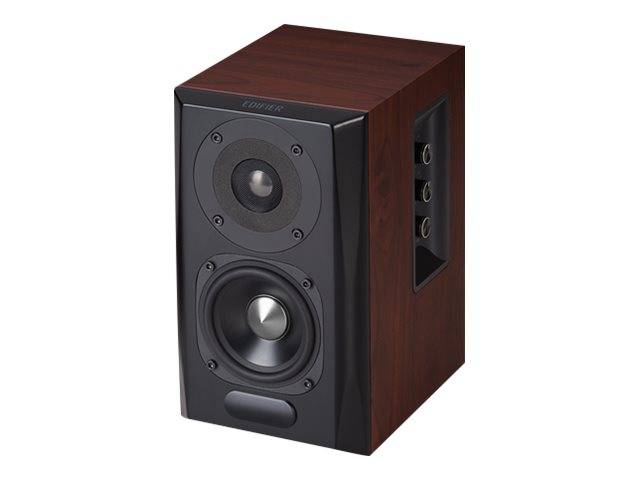 Edifier S350DB - Lautsprechersystem - für PC-5